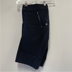 Venture - Warrior Lite short