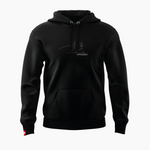 Hoodie Course à pied