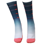Pan-Am - Chaussettes