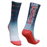 Pan-Am - Chaussettes