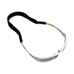 Bandeau à lunettes Apogee