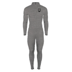 COMBINAISON UNE PIÈCE ANTI-COUPURE (Niveau 5+/E)