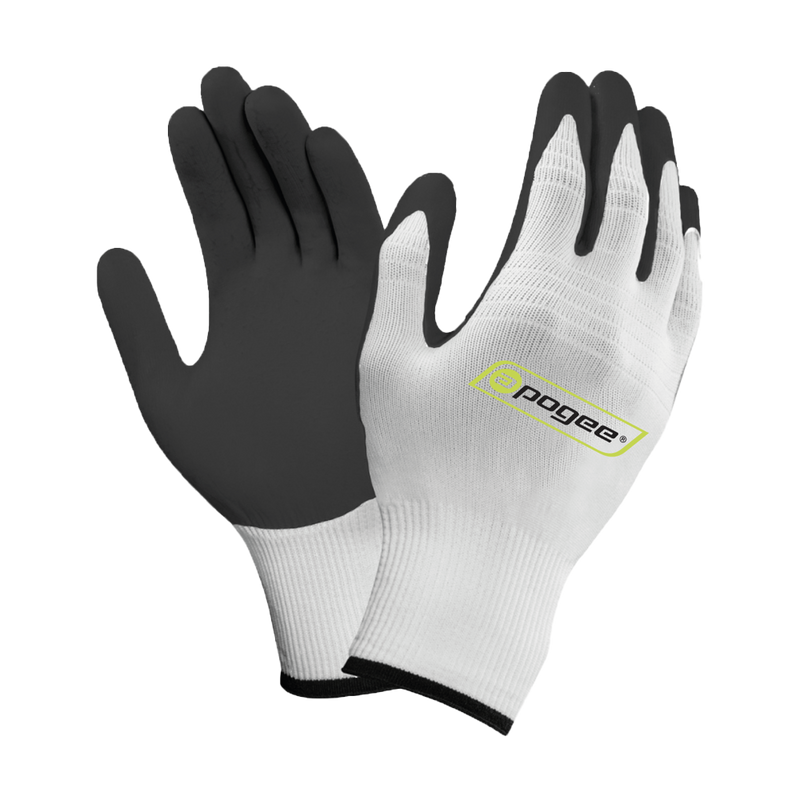 Gants Patin de Vitesse DYNEEMA APOGEE - Unisex PROMOTION