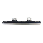 Lames APOGEE PRO-ONE