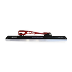 Lames APOGEE DUAL SPEEDER