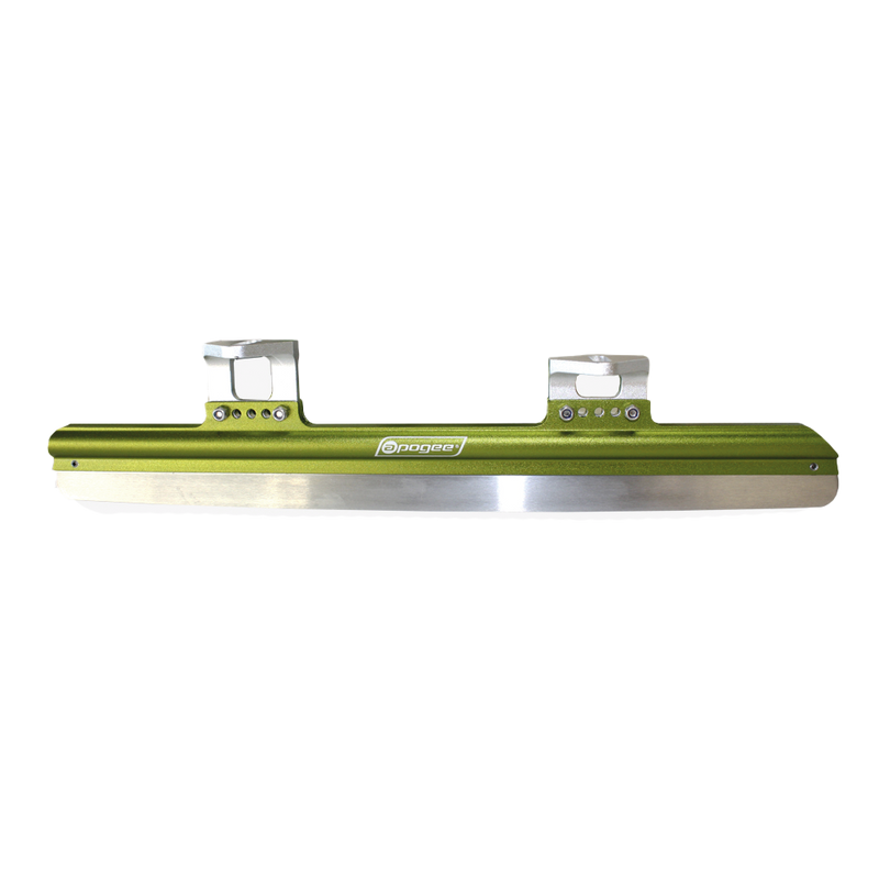 Lames APOGEE APG-S100 vertes