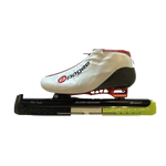 Protège-lames rigides