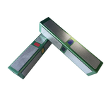 Outils d'aiguisage CUBE | BLADE RUNNER promotion début saison!!