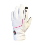 Gants Patin de Vitesse Softshell APOGEE - FEMME