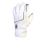 Gants Patin de Vitesse Softshell APOGEE - HOMME