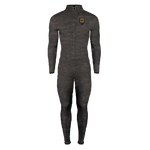 COMBINAISON UNE PIÈCE ANTI-COUPURE (Niveau F)