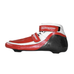 Bottine APOGEE APG-S100