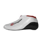 Bottine APOGEE APG-L200