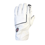 Gants Patin de Vitesse cuir APOGEE - HOMME