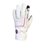 Gants Patin de Vitesse Cuir APOGEE - Femme 50% de rabais profitez en!!