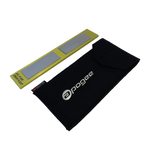 Ensemble novice | BLADE RUNNER PROMOTION !!