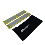 Ensemble ELITE | BLADE RUNNER 1,5po PROMOTION