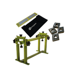 Combo Expert - Rabais! Rabais!!