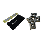 Ensemble démarrage | BLADE RUNNER 1.5po PROMOTION!!