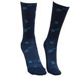 Rolling Lady - Chaussettes