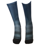 Strive - Chaussettes