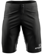 Short cyclisme MTB Enduro | Vélo de montagne