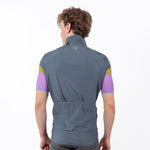 Delta - Surveste sans manches