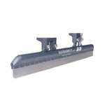 Lames XA courte piste