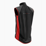 Surveste de survêtement Patinage | Club fit