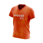 T-shirt cyclisme manches courtes | Vélo de montagne