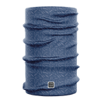 Inspire - Tubes légers