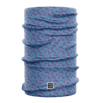 Explore - Tubes légers