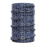 Inspire - Tubes légers