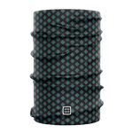 Motivation - Tubes légers