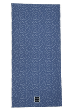 Inspire - Tubes légers