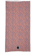 Inspire - Tubes légers