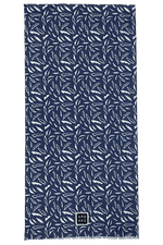 Inspire - Tubes légers