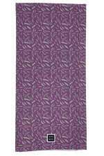 Inspire - Tubes légers