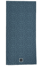 Inspire - Tubes légers