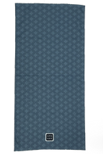 Motivation - Tubes légers