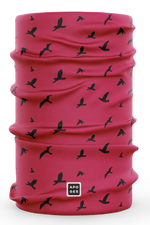 Explore - Tubes légers