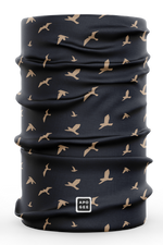 Explore - Tubes légers