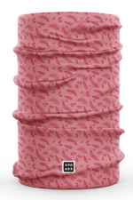 Explore - Tubes légers