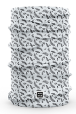 Explore - Tubes légers