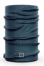 Inspire - Tubes légers