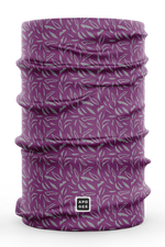 Inspire - Tubes légers