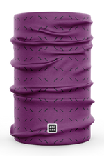 Motivation - Tubes légers