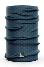 Motivation - Tubes légers