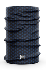 Motivation - Tubes légers