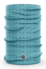 Motivation - Tubes légers